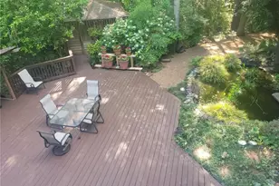 605 Marietta Hwy, Roswell, GA 30075 - Photo 61