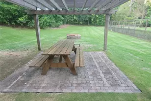 605 Marietta Hwy, Roswell, GA 30075 - Photo 71