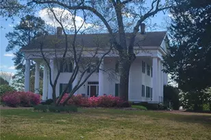 605 Marietta Hwy, Roswell, GA 30075 - Photo 101