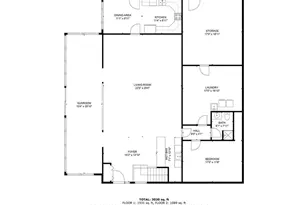 605 Marietta Hwy, Roswell, GA 30075 - Photo 93