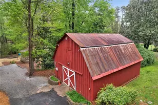 605 Marietta Hwy, Roswell, GA 30075 - Photo 89