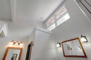 605 Marietta Hwy, Roswell, GA 30075 - Photo 33