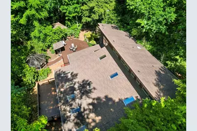 605 Marietta Highway, Roswell, GA 30075 - Photo 1