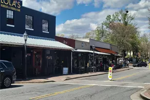 605 Marietta Hwy, Roswell, GA 30075 - Photo 111