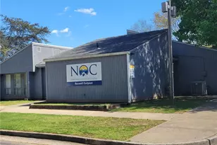 605 Marietta Hwy, Roswell, GA 30075 - Photo 115