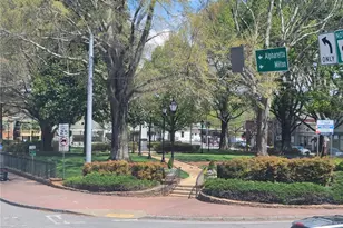 605 Marietta Hwy, Roswell, GA 30075 - Photo 103