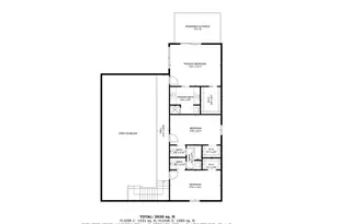 605 Marietta Hwy, Roswell, GA 30075 - Photo 95