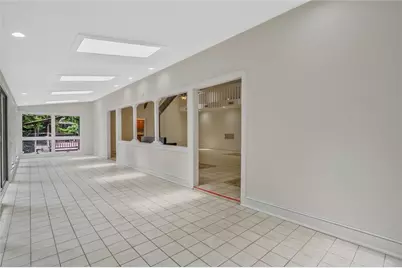 605 Marietta Highway, Roswell, GA 30075 - Photo 23