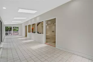 605 Marietta Hwy, Roswell, GA 30075 - Photo 23