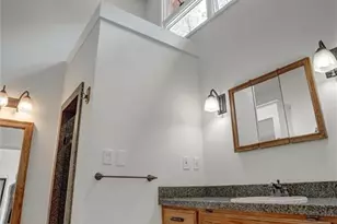 605 Marietta Hwy, Roswell, GA 30075 - Photo 35