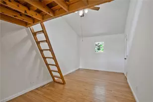 605 Marietta Hwy, Roswell, GA 30075 - Photo 43