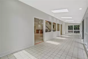 605 Marietta Hwy, Roswell, GA 30075 - Photo 25