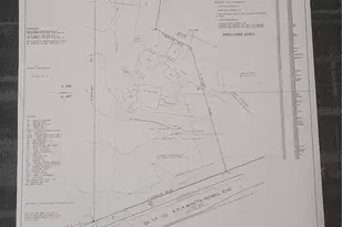 605 Marietta Hwy, Roswell, GA 30075 - Photo 97