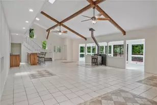 605 Marietta Hwy, Roswell, GA 30075 - Photo 9