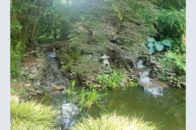 605 Marietta Highway, Roswell, GA 30075 - Photo 79