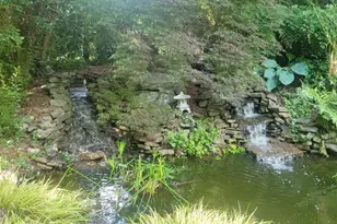 605 Marietta Hwy, Roswell, GA 30075 - Photo 79