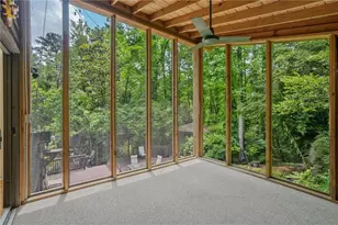 605 Marietta Hwy, Roswell, GA 30075 - Photo 39