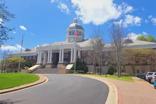 605 Marietta Hwy, Roswell, GA 30075 - Photo 109