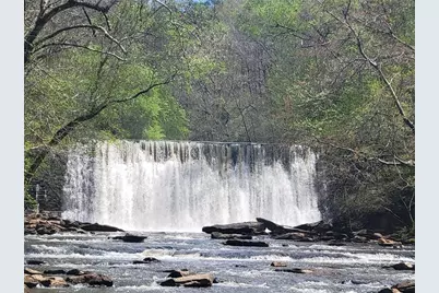 605 Marietta Highway, Roswell, GA 30075 - Photo 105