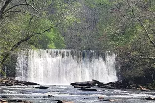 605 Marietta Hwy, Roswell, GA 30075 - Photo 105