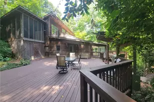 605 Marietta Hwy, Roswell, GA 30075 - Photo 5