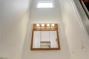 605 Marietta Hwy, Roswell, GA 30075 - Photo 47