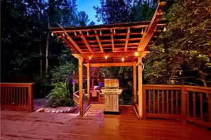 605 Marietta Hwy, Roswell, GA 30075 - Photo 59