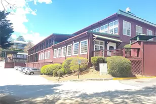 605 Marietta Hwy, Roswell, GA 30075 - Photo 107