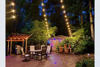 605 Marietta Highway, Roswell, GA 30075 - Photo 55