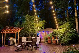 605 Marietta Hwy, Roswell, GA 30075 - Photo 55