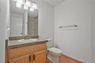 605 Marietta Hwy, Roswell, GA 30075 - Photo 51