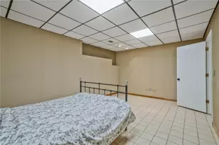 605 Marietta Hwy, Roswell, GA 30075 - Photo 49