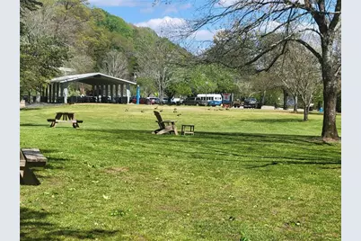 605 Marietta Highway, Roswell, GA 30075 - Photo 117