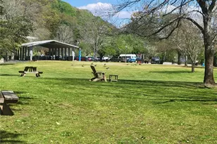 605 Marietta Hwy, Roswell, GA 30075 - Photo 117