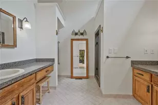 605 Marietta Hwy, Roswell, GA 30075 - Photo 37
