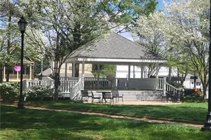 605 Marietta Hwy, Roswell, GA 30075 - Photo 99
