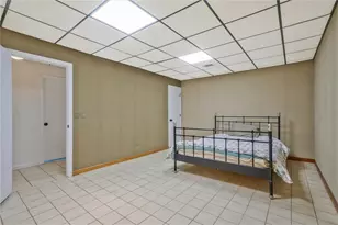 605 Marietta Hwy, Roswell, GA 30075 - Photo 49