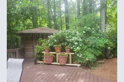 605 Marietta Highway, Roswell, GA 30075 - Photo 63