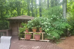 605 Marietta Hwy, Roswell, GA 30075 - Photo 63