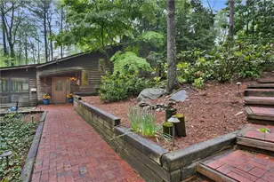 605 Marietta Hwy, Roswell, GA 30075 - Photo 75