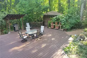 605 Marietta Hwy, Roswell, GA 30075 - Photo 67