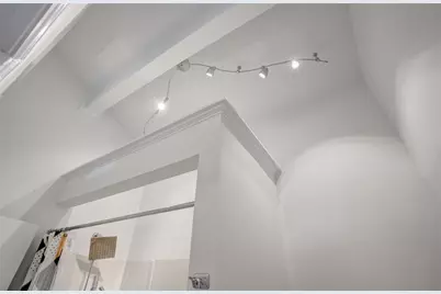 605 Marietta Highway, Roswell, GA 30075 - Photo 47