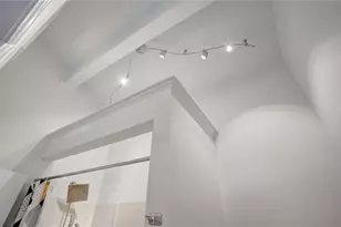 605 Marietta Hwy, Roswell, GA 30075 - Photo 47