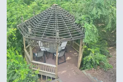 605 Marietta Highway, Roswell, GA 30075 - Photo 83