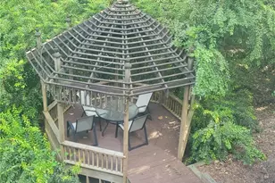 605 Marietta Hwy, Roswell, GA 30075 - Photo 83