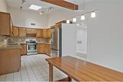 605 Marietta Highway, Roswell, GA 30075 - Photo 25