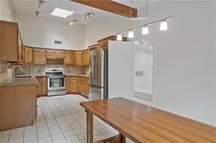 605 Marietta Hwy, Roswell, GA 30075 - Photo 25