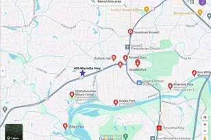 605 Marietta Hwy, Roswell, GA 30075 - Photo 95