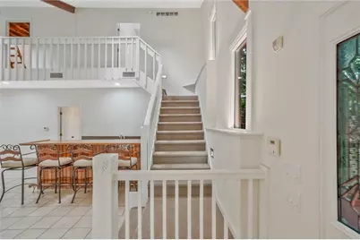 605 Marietta Highway, Roswell, GA 30075 - Photo 15