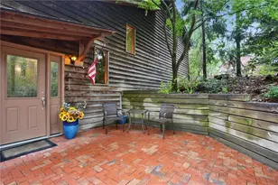 605 Marietta Hwy, Roswell, GA 30075 - Photo 73